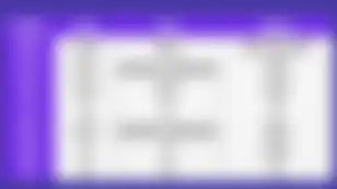 Celestia ($TIA) Launch Is Tomorrow