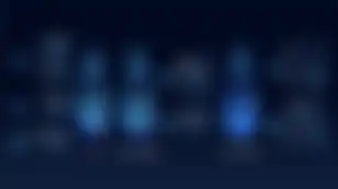 IPOR v2 - Time to Get Excited?