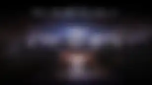 Parallel TCG's Upcoming Expansion Pack Drop and Sale Details