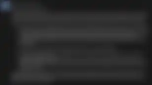 The Blur Fee Switch Debate