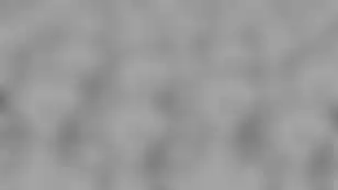 The Trend is Your Friend, But the Herd Isn't?