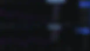 Has BONK Topped Out?