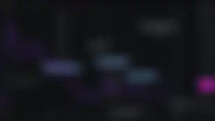 TO THE MOOOOOOON: It's Time to Pay Attention to DOGE!