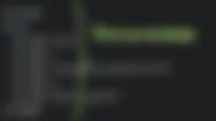 All Is Not Well In BRC20 Land