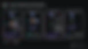 Year Ahead for DeFi 2024 (Executive Summary)
