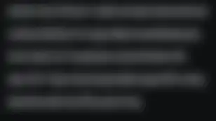 Eth vs SOL: The Real Issues