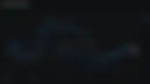 The Majors This Month