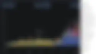 LYRA is Looking Good