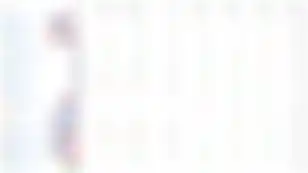 Solana to get LST Backed CDP Stable $YBX