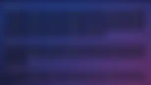 Airdrop Season (Wormhole, Kamino, Saga)