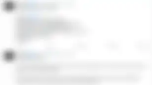 Kamino Lend TVL Spikes 25% on Snapshot Announcement; Passes MarginFi