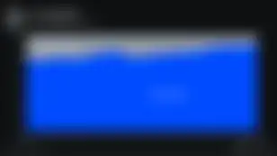 Bald Man Goes Global