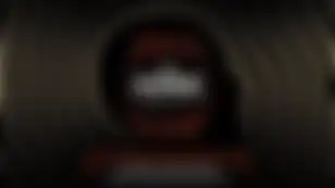 The Return of ICO’s, ETH’s Issuance Tinkering & DeFi Drama