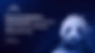 Decentralization Unleashed: The Astria Approach to Rollup Sequencing