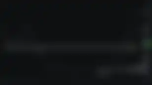 Double Dipping with $COIN
