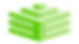 FocusTree