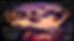 SchizoPosters: The NFT Collection With the Most Momentum?