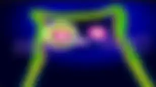 BIP347: Op_Cat