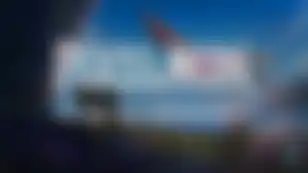 Pixelmon TGE Memo