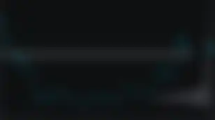 Coinbase Earnings Today (5/2) After Market Close!
