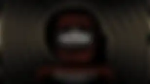 EIGEN, Are VCs Evil, and Is It All Over?