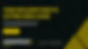 Exclusive 30% Discount to Consensus for Pro Members!