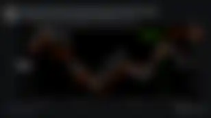 Liquidity Headwinds Play Catch Up