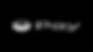 Gnosis Pay - Volume Accelerating