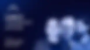 Legion: The Return of ICOs