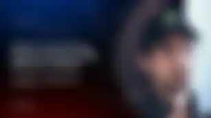 Grass: Live Context Retrieval Powered By Millions of Nodes | Crypto x AI Event