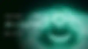 Delphi's AI + DePIN Year Ahead 2025