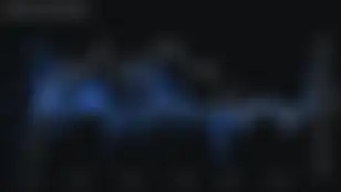 Looks Like BTC is Back on the Menu