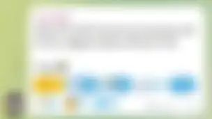 The Quiet but Impressive Rise of Telegram NFT Stickers