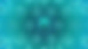 zkVerify Memo: Integration Flow, Potential Markets, and Token Economics