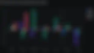 A Week of Winning