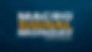 Hope Metric : Macro Signal Monday (05-12-2025)
