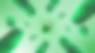 Vertical Integration vs. Creator Alignment: Pump.fun and Raydium's Battle for Solana's Memecoin Economy