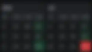BERA Continues Weakness Into Unlock @ 12:30pm UTC