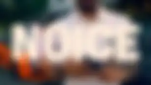 Noice: Making Cents of InfoFi