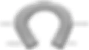 Crypto Horsehoe Theory