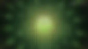 Humanity Protocol: The Identity Solution Going after Meta