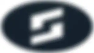 Strata: Stack Another Airdrop on $eUSDe
