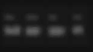 The First TAO Halving: What You Should Know