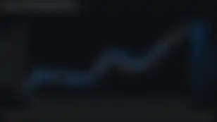 Bitcoin's Destiny Awaits