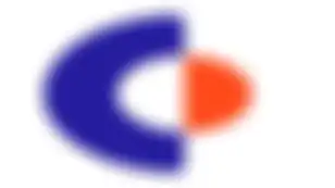 Circles: A Social Currency Built on Trust