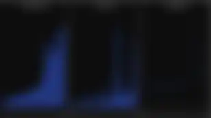 note-al421swxqz