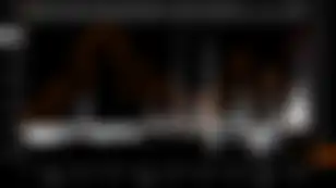 Note by Kevin Kelly, CFA