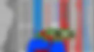 Analyzing Hyperliquid's New RWA Perp Markets