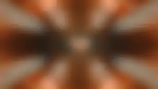 Keeta: Bridging The Institutional World On-Chain