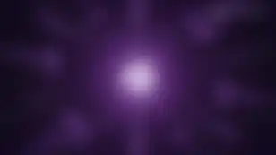 Tokenizing the Startup Economy: Decent's Vision for the Future of Crypto Companies